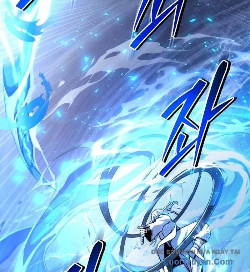 đọc truyện Support Gánh Cả Thế Giới Chương 26 ảnh 178 tại Thiên Thai Truyện