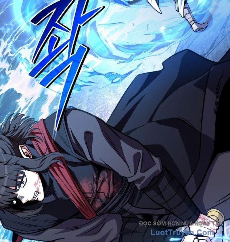 đọc truyện Support Gánh Cả Thế Giới Chương 26 ảnh 179 tại Thiên Thai Truyện