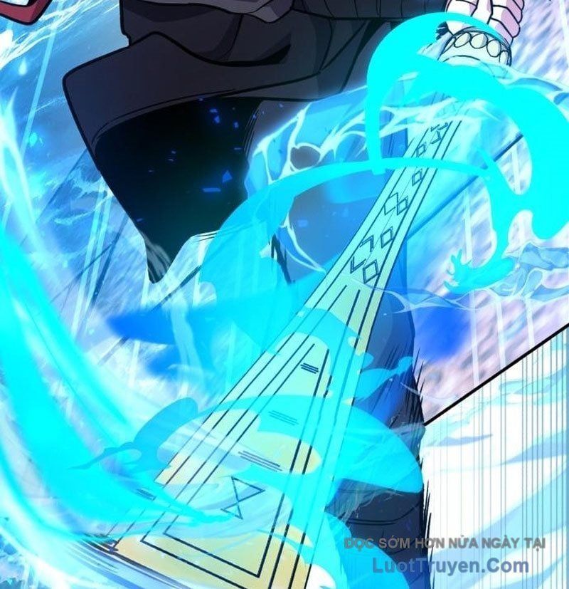 đọc truyện Support Gánh Cả Thế Giới Chương 26 ảnh 180 tại Thiên Thai Truyện