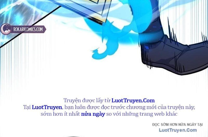 đọc truyện Support Gánh Cả Thế Giới Chương 26 ảnh 181 tại Thiên Thai Truyện