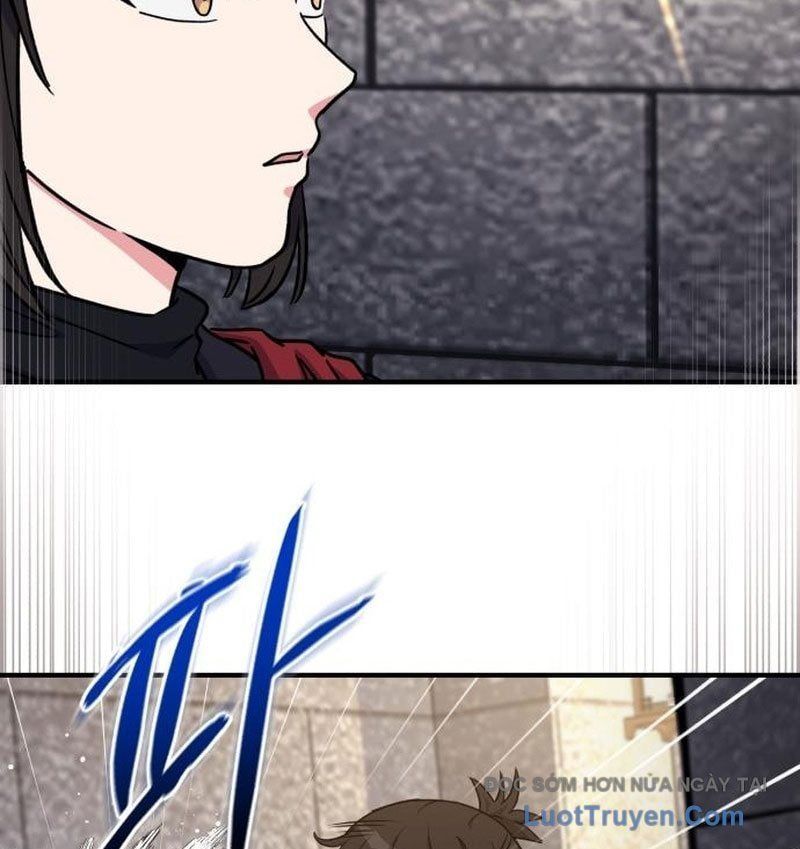 đọc truyện Support Gánh Cả Thế Giới Chương 26 ảnh 20 tại Thiên Thai Truyện