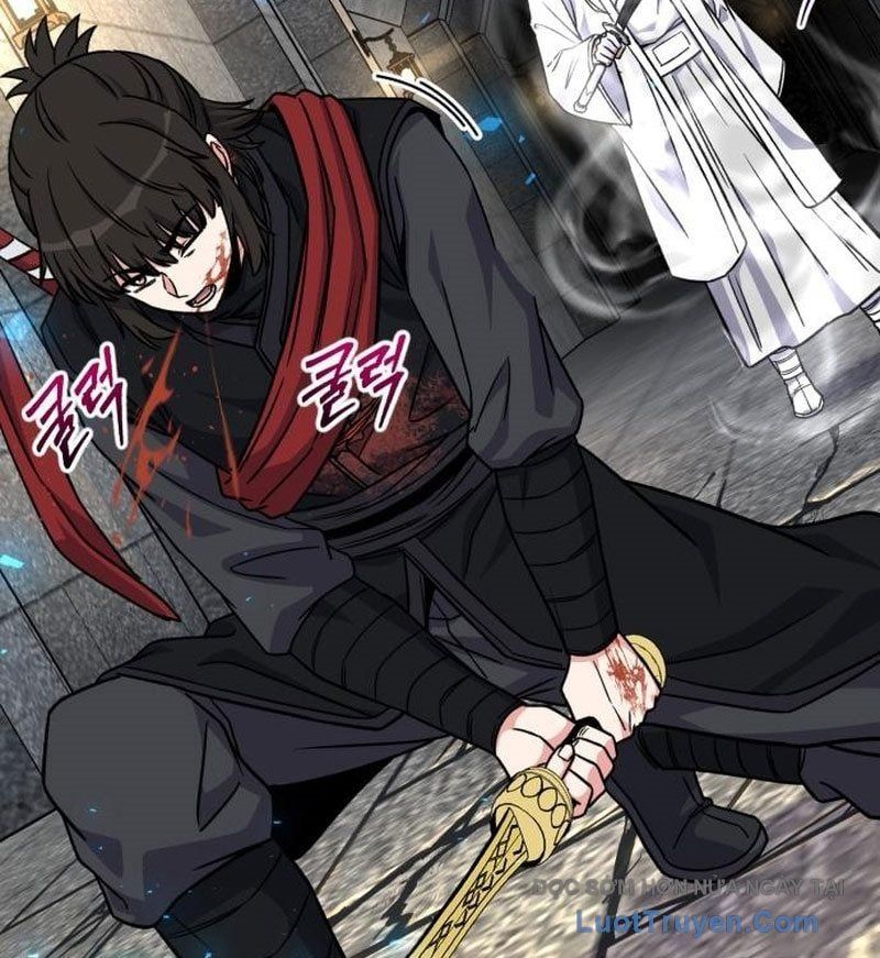 đọc truyện Support Gánh Cả Thế Giới Chương 26 ảnh 185 tại Thiên Thai Truyện