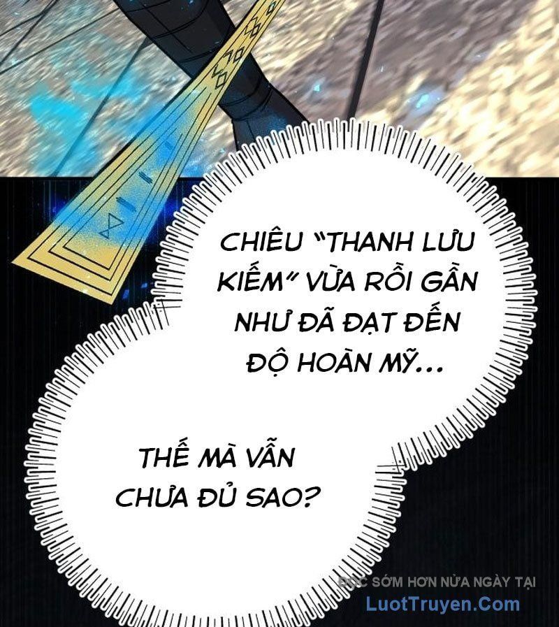 đọc truyện Support Gánh Cả Thế Giới Chương 26 ảnh 186 tại Thiên Thai Truyện