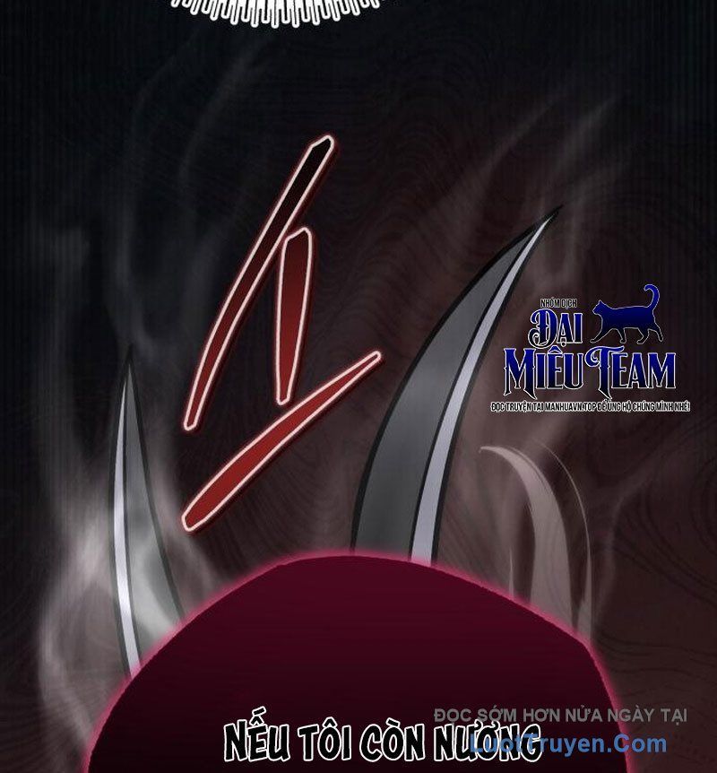 đọc truyện Support Gánh Cả Thế Giới Chương 26 ảnh 187 tại Thiên Thai Truyện