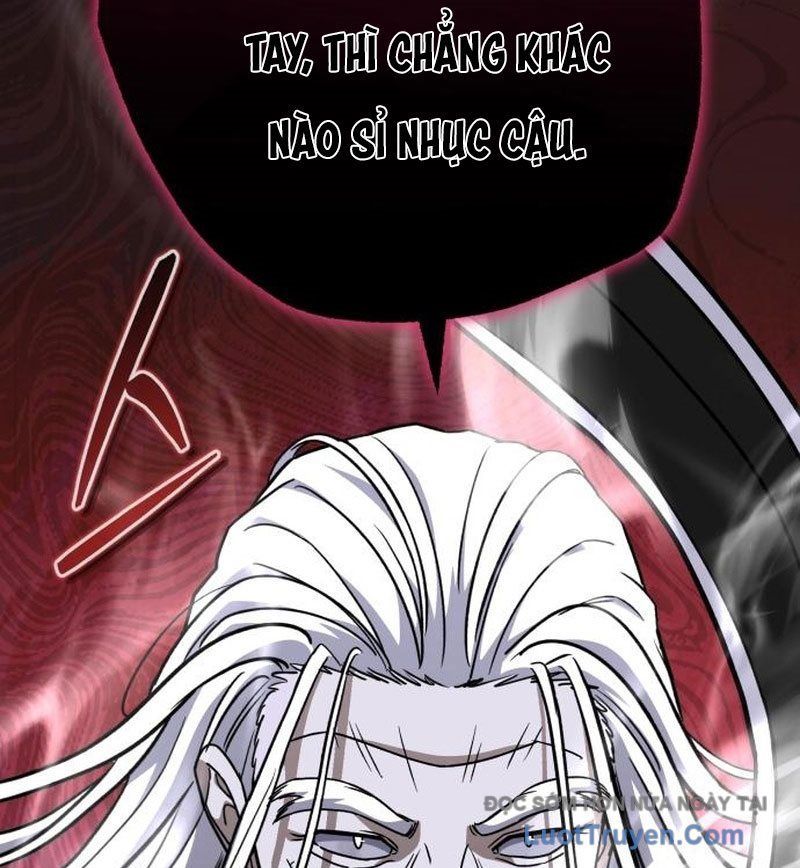 đọc truyện Support Gánh Cả Thế Giới Chương 26 ảnh 188 tại Thiên Thai Truyện