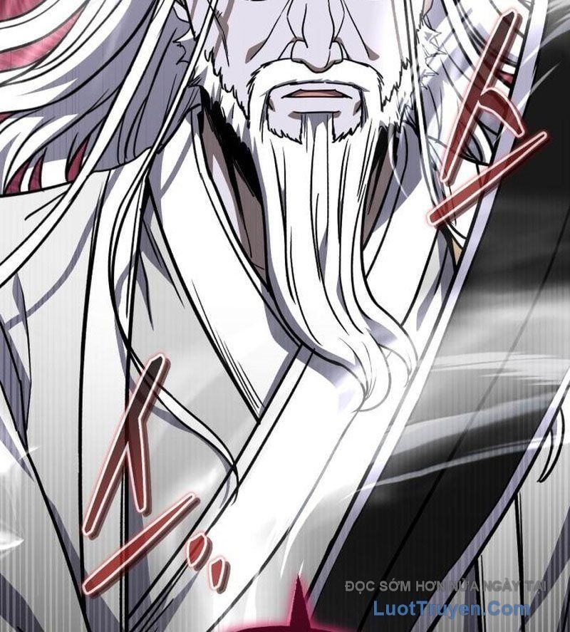 đọc truyện Support Gánh Cả Thế Giới Chương 26 ảnh 189 tại Thiên Thai Truyện