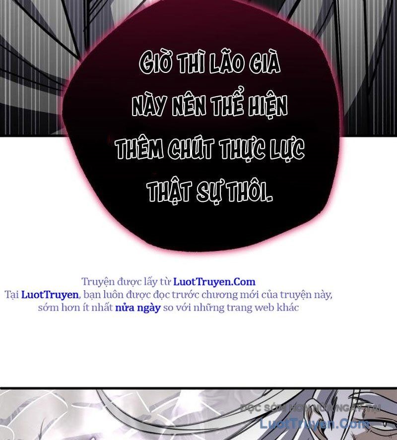 đọc truyện Support Gánh Cả Thế Giới Chương 26 ảnh 190 tại Thiên Thai Truyện