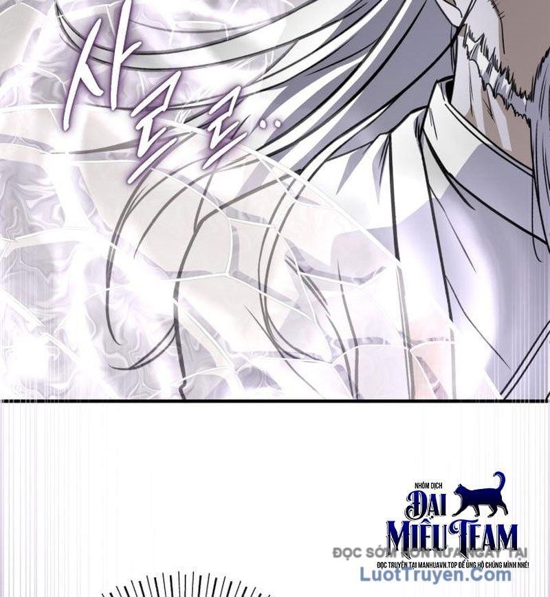 đọc truyện Support Gánh Cả Thế Giới Chương 26 ảnh 191 tại Thiên Thai Truyện