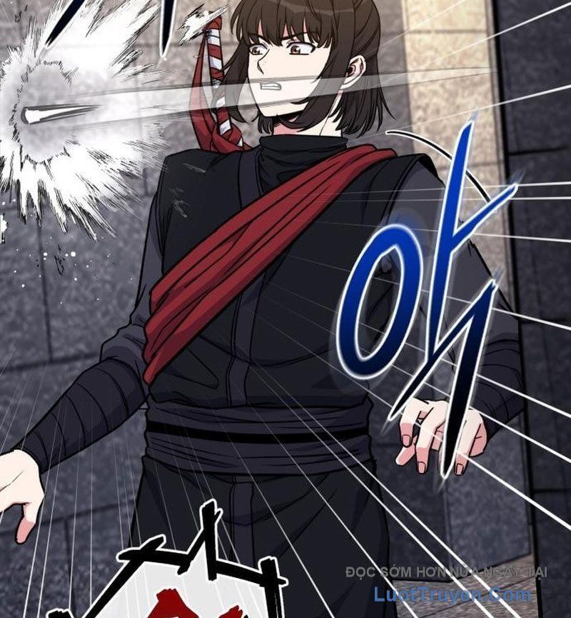 đọc truyện Support Gánh Cả Thế Giới Chương 26 ảnh 21 tại Thiên Thai Truyện