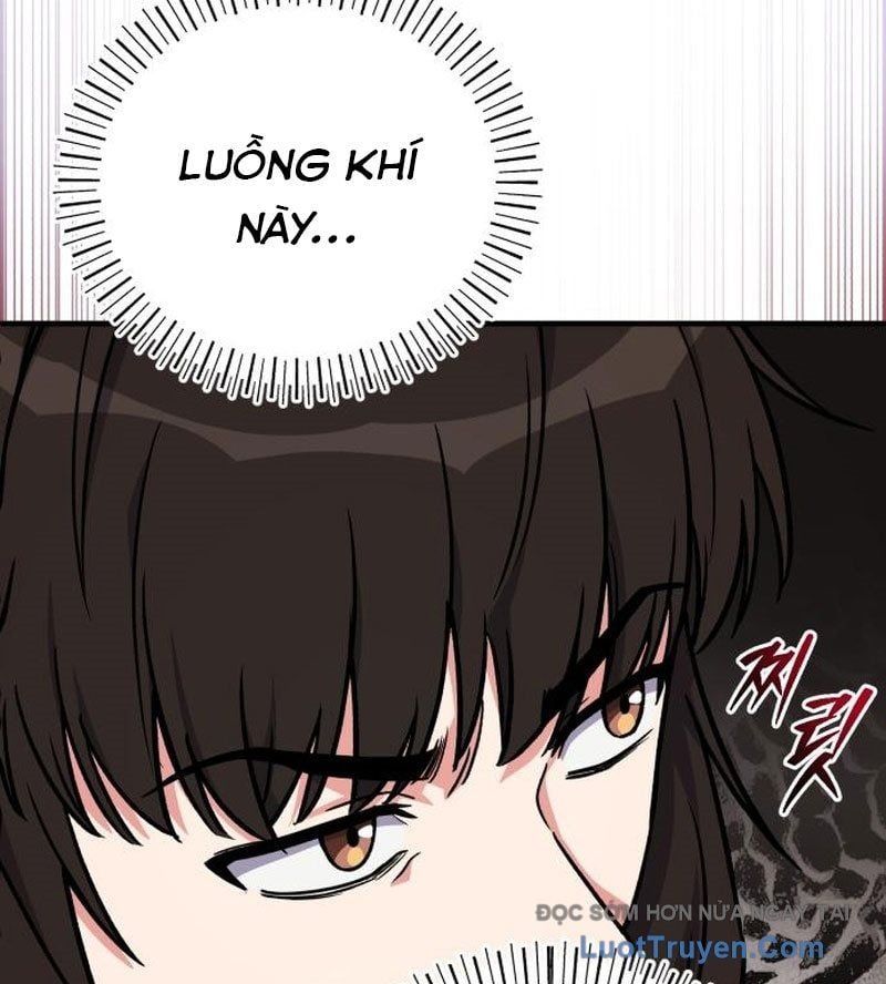 đọc truyện Support Gánh Cả Thế Giới Chương 26 ảnh 192 tại Thiên Thai Truyện