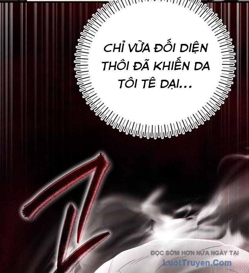 đọc truyện Support Gánh Cả Thế Giới Chương 26 ảnh 193 tại Thiên Thai Truyện