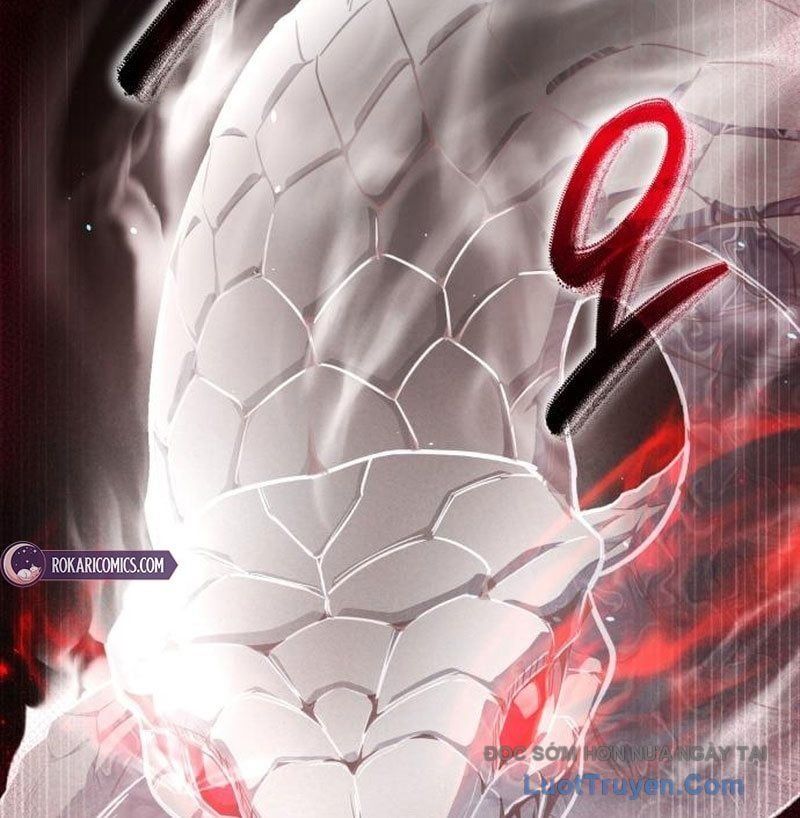 đọc truyện Support Gánh Cả Thế Giới Chương 26 ảnh 194 tại Thiên Thai Truyện