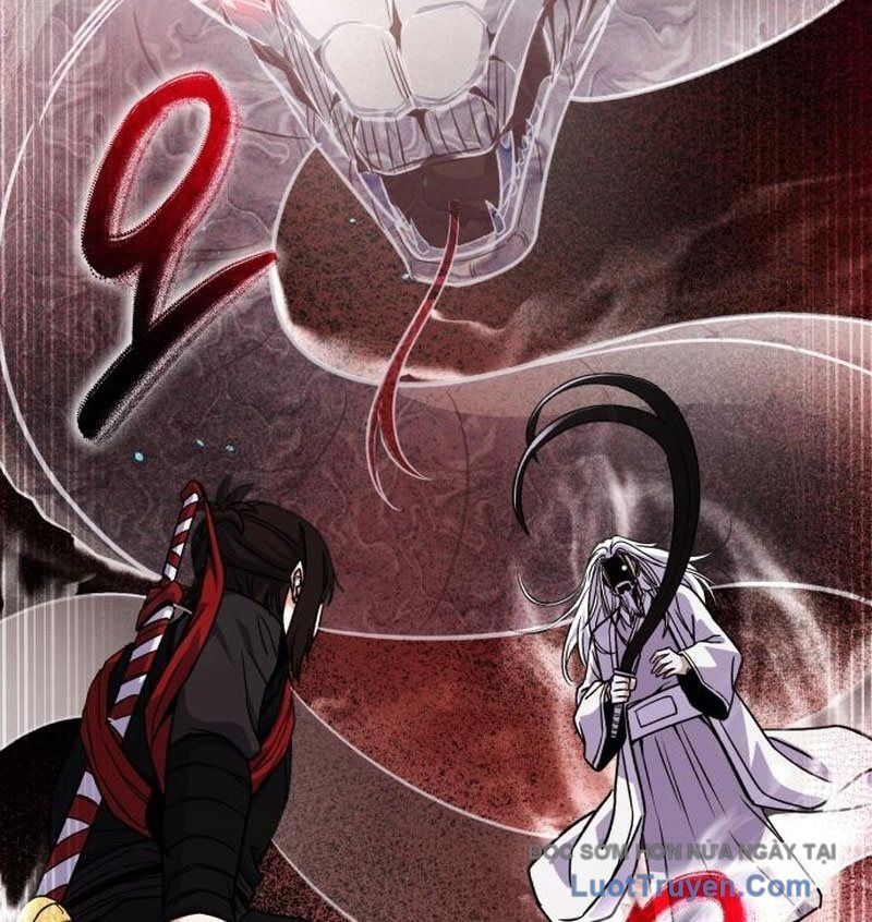 đọc truyện Support Gánh Cả Thế Giới Chương 26 ảnh 195 tại Thiên Thai Truyện