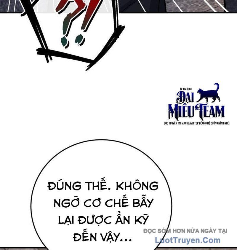 đọc truyện Support Gánh Cả Thế Giới Chương 26 ảnh 22 tại Thiên Thai Truyện