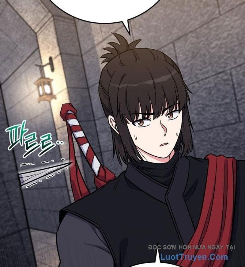 đọc truyện Support Gánh Cả Thế Giới Chương 26 ảnh 23 tại Thiên Thai Truyện