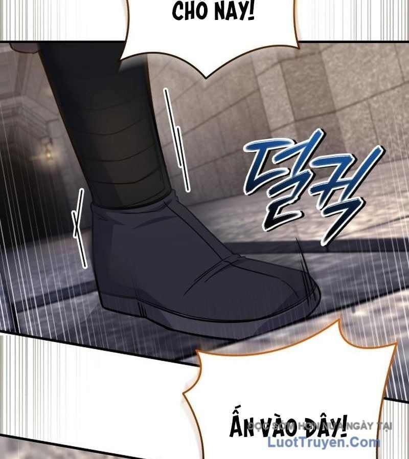 đọc truyện Support Gánh Cả Thế Giới Chương 26 ảnh 29 tại Thiên Thai Truyện