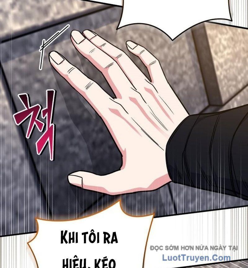 đọc truyện Support Gánh Cả Thế Giới Chương 26 ảnh 30 tại Thiên Thai Truyện