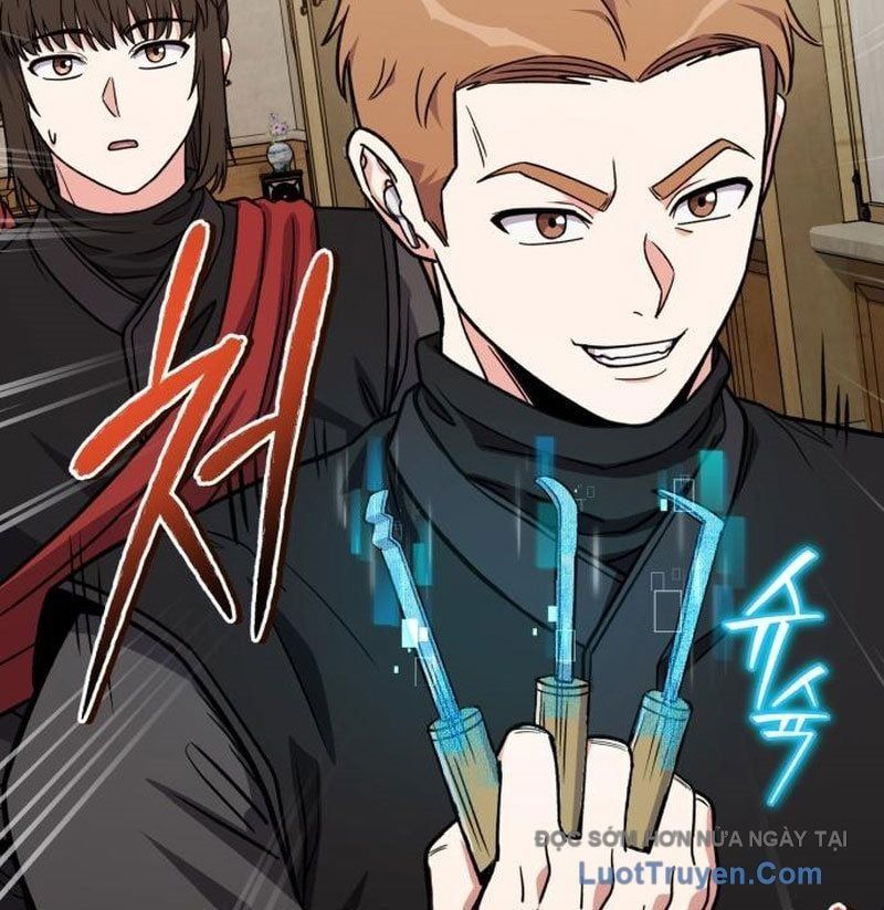 đọc truyện Support Gánh Cả Thế Giới Chương 26 ảnh 5 tại Thiên Thai Truyện