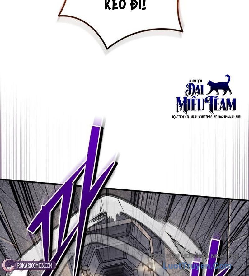 đọc truyện Support Gánh Cả Thế Giới Chương 26 ảnh 32 tại Thiên Thai Truyện