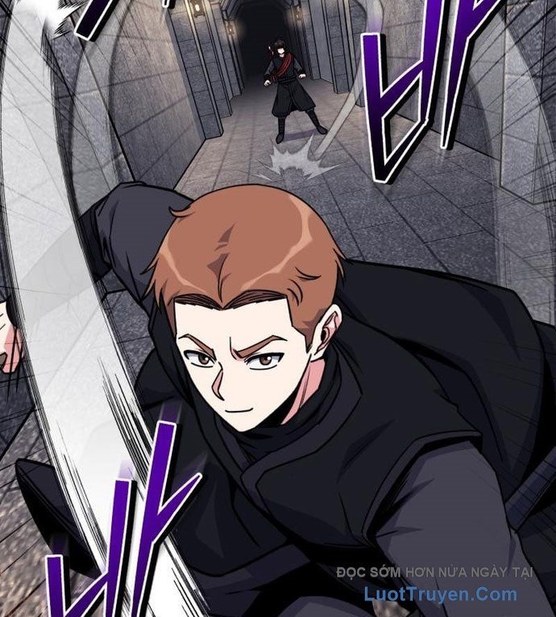 đọc truyện Support Gánh Cả Thế Giới Chương 26 ảnh 33 tại Thiên Thai Truyện