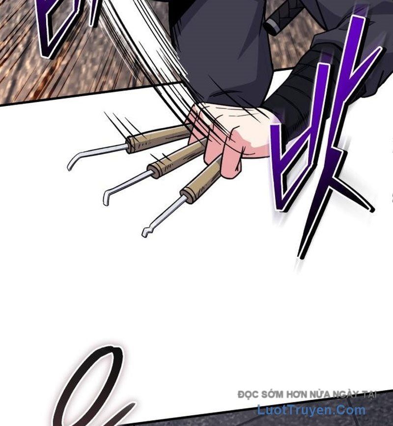 đọc truyện Support Gánh Cả Thế Giới Chương 26 ảnh 34 tại Thiên Thai Truyện