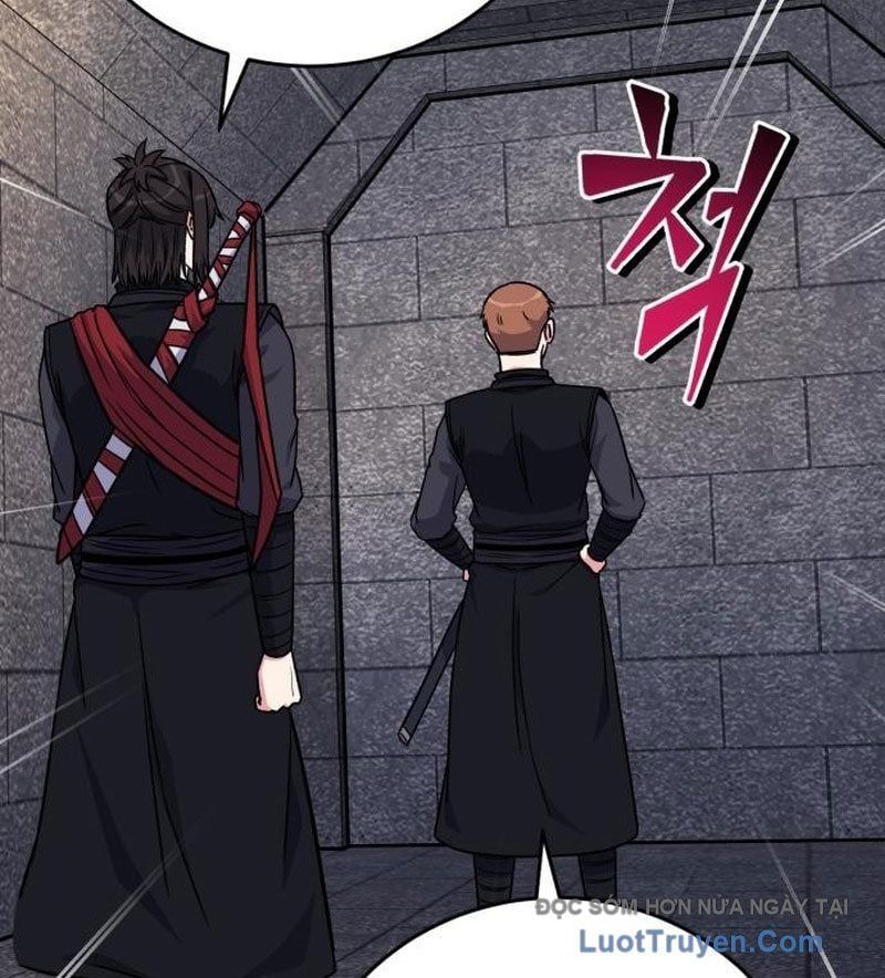 đọc truyện Support Gánh Cả Thế Giới Chương 26 ảnh 39 tại Thiên Thai Truyện