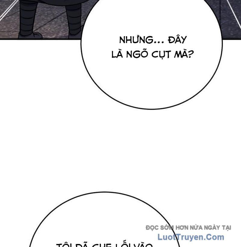 đọc truyện Support Gánh Cả Thế Giới Chương 26 ảnh 40 tại Thiên Thai Truyện