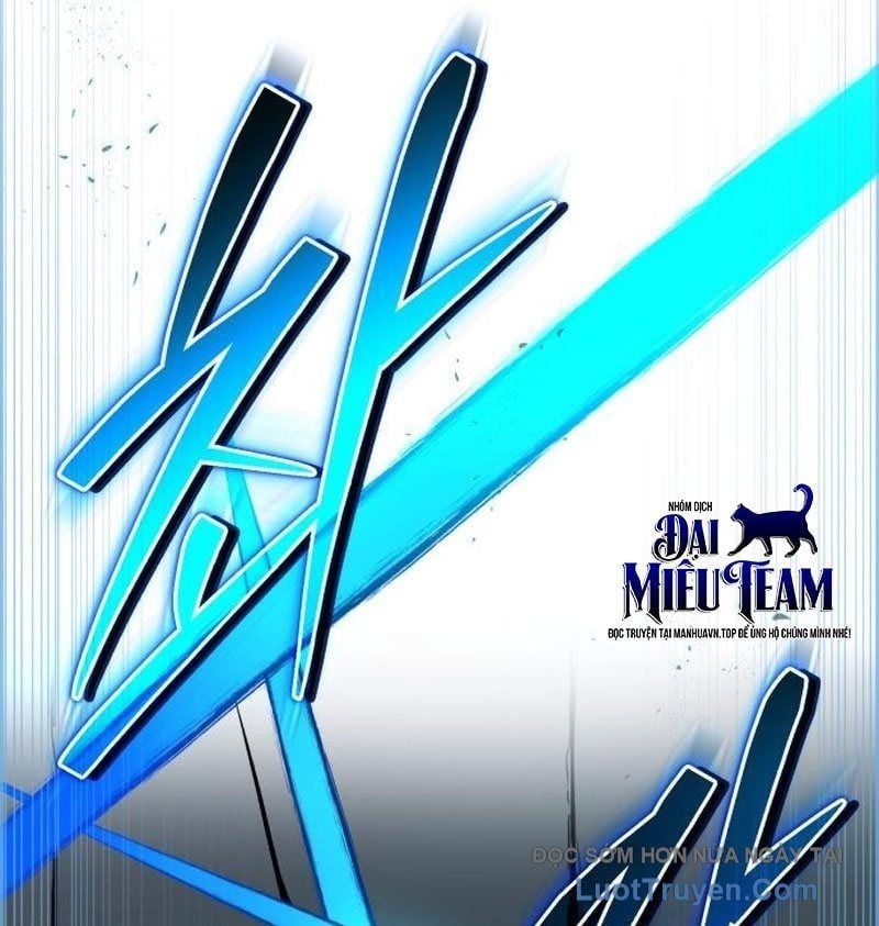 đọc truyện Support Gánh Cả Thế Giới Chương 26 ảnh 43 tại Thiên Thai Truyện