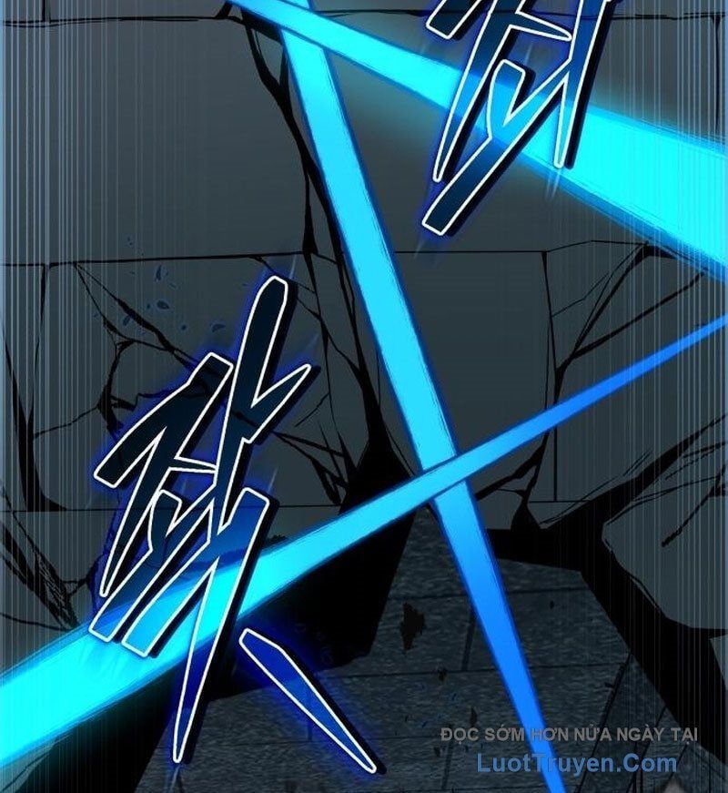 đọc truyện Support Gánh Cả Thế Giới Chương 26 ảnh 44 tại Thiên Thai Truyện