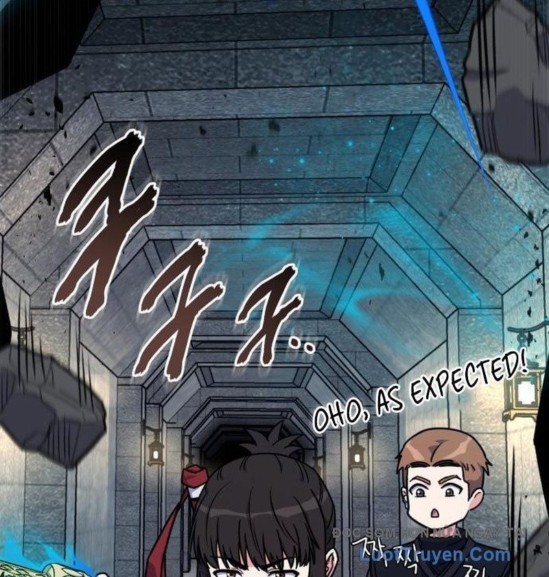 đọc truyện Support Gánh Cả Thế Giới Chương 26 ảnh 45 tại Thiên Thai Truyện