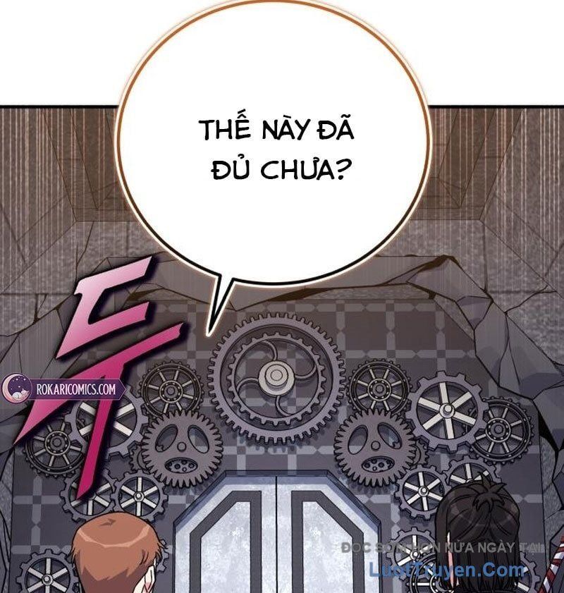 đọc truyện Support Gánh Cả Thế Giới Chương 26 ảnh 48 tại Thiên Thai Truyện