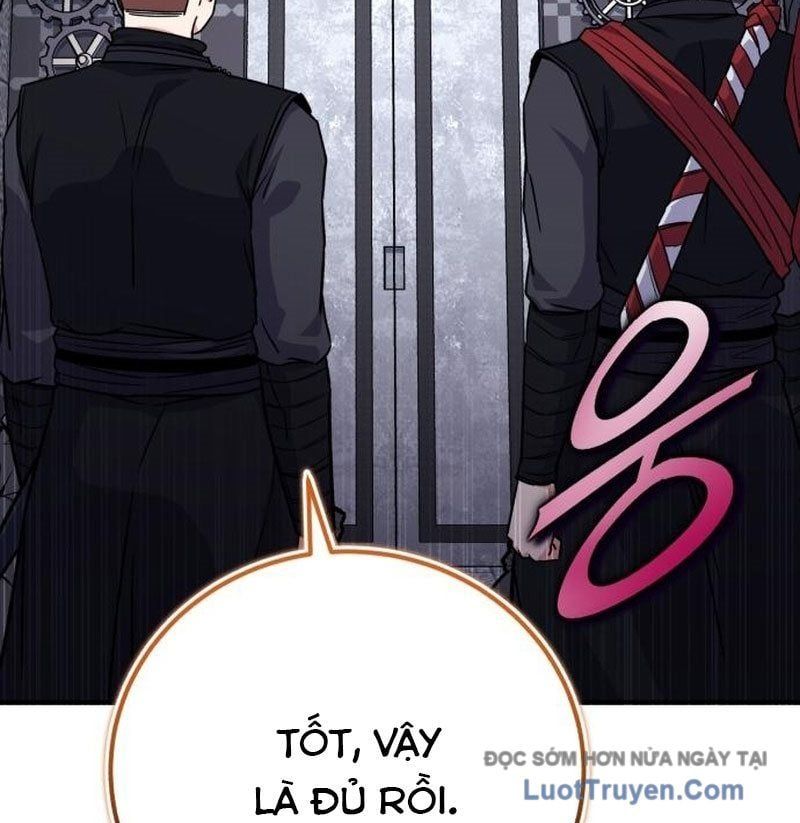 đọc truyện Support Gánh Cả Thế Giới Chương 26 ảnh 49 tại Thiên Thai Truyện