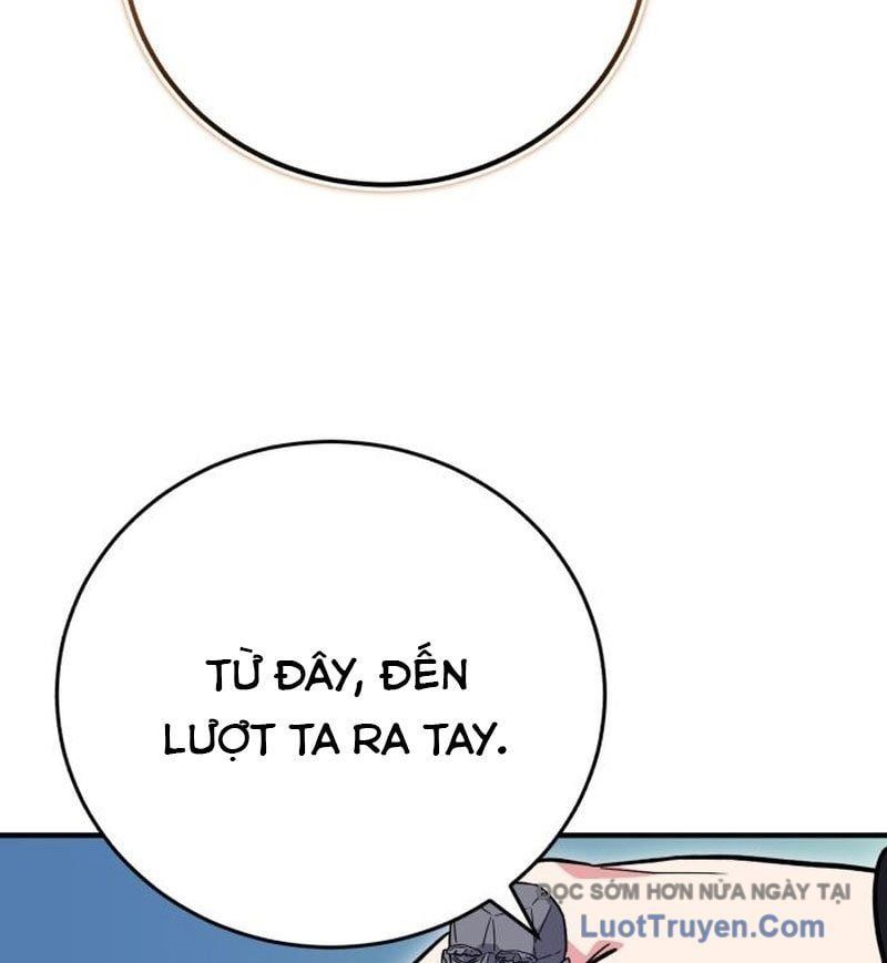 đọc truyện Support Gánh Cả Thế Giới Chương 26 ảnh 50 tại Thiên Thai Truyện