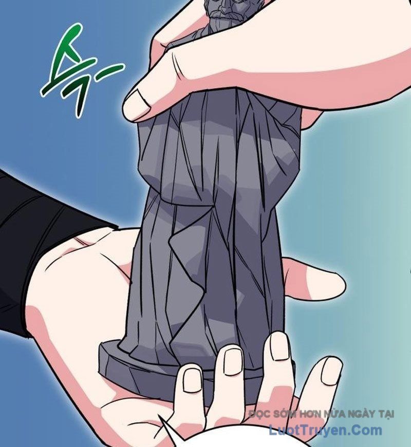 đọc truyện Support Gánh Cả Thế Giới Chương 26 ảnh 51 tại Thiên Thai Truyện