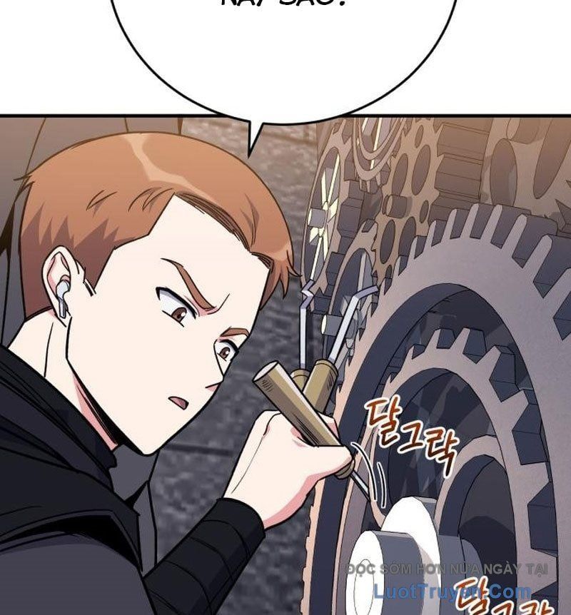 đọc truyện Support Gánh Cả Thế Giới Chương 26 ảnh 53 tại Thiên Thai Truyện