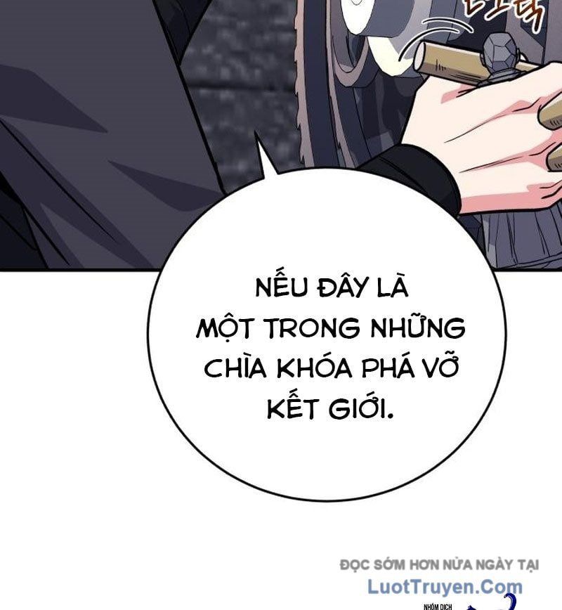 đọc truyện Support Gánh Cả Thế Giới Chương 26 ảnh 54 tại Thiên Thai Truyện