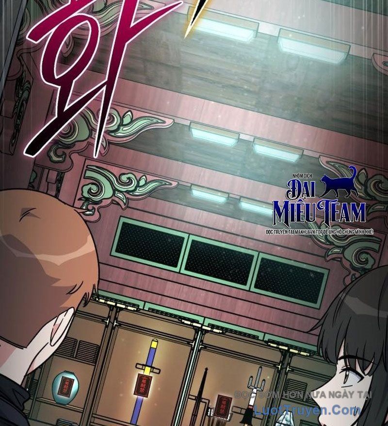 đọc truyện Support Gánh Cả Thế Giới Chương 26 ảnh 59 tại Thiên Thai Truyện