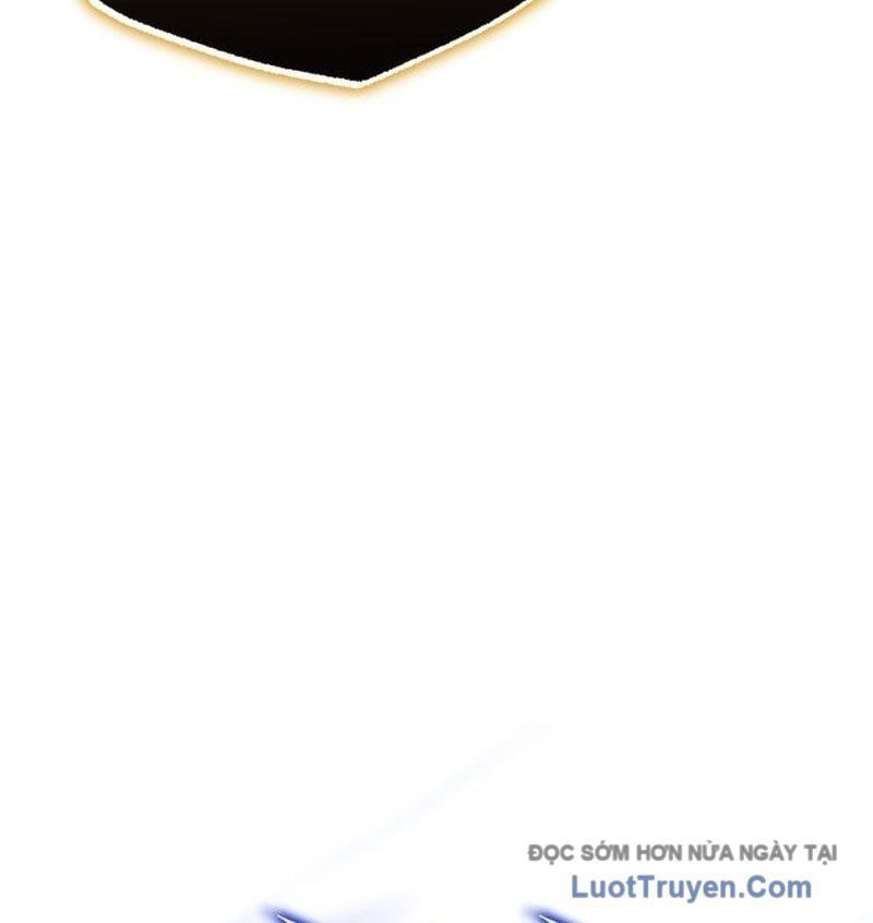 đọc truyện Support Gánh Cả Thế Giới Chương 26 ảnh 61 tại Thiên Thai Truyện