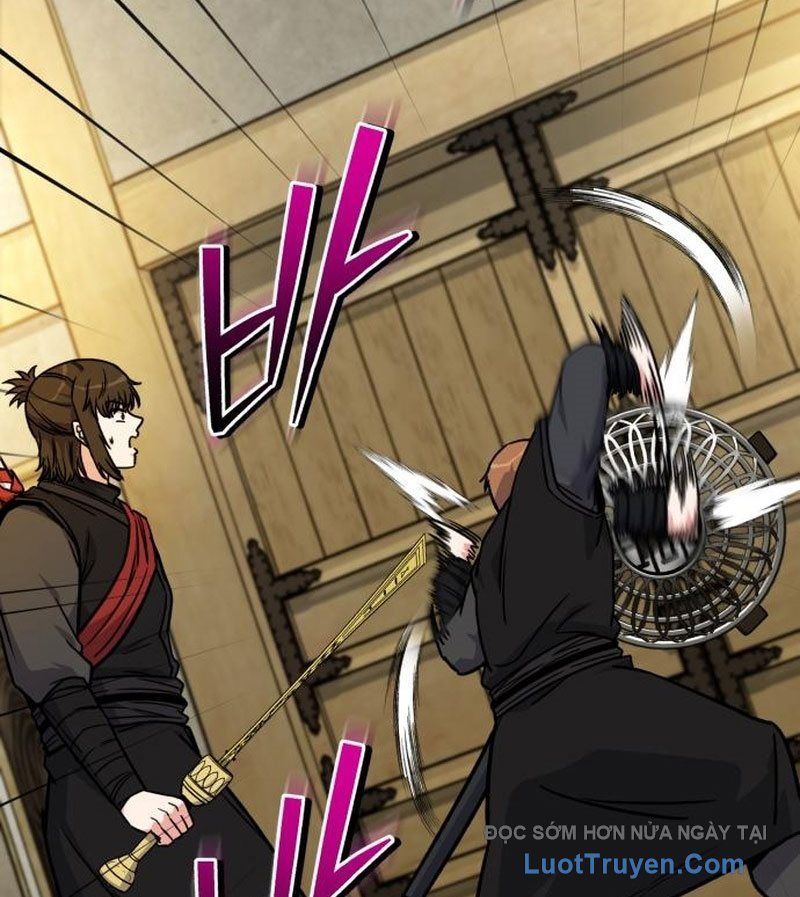 đọc truyện Support Gánh Cả Thế Giới Chương 26 ảnh 8 tại Thiên Thai Truyện