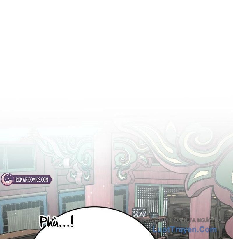 đọc truyện Support Gánh Cả Thế Giới Chương 26 ảnh 63 tại Thiên Thai Truyện