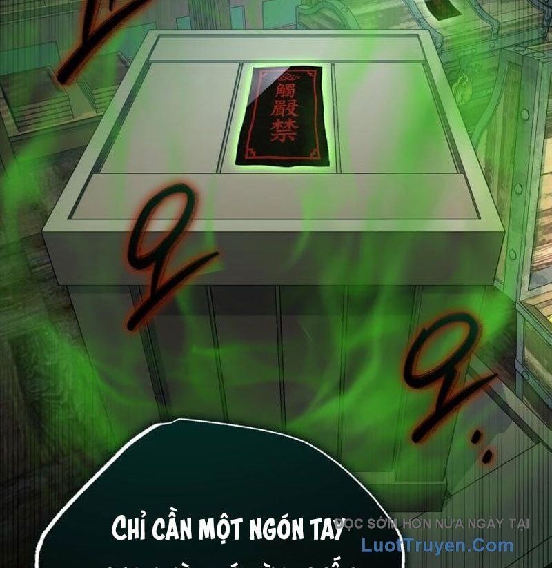 đọc truyện Support Gánh Cả Thế Giới Chương 26 ảnh 70 tại Thiên Thai Truyện