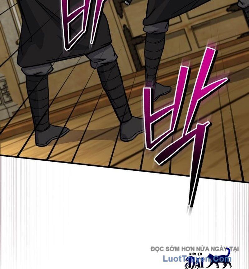 đọc truyện Support Gánh Cả Thế Giới Chương 26 ảnh 9 tại Thiên Thai Truyện