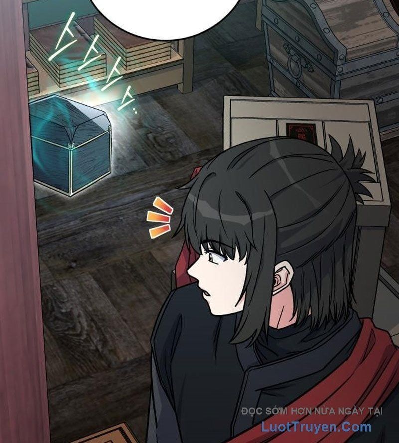 đọc truyện Support Gánh Cả Thế Giới Chương 26 ảnh 76 tại Thiên Thai Truyện