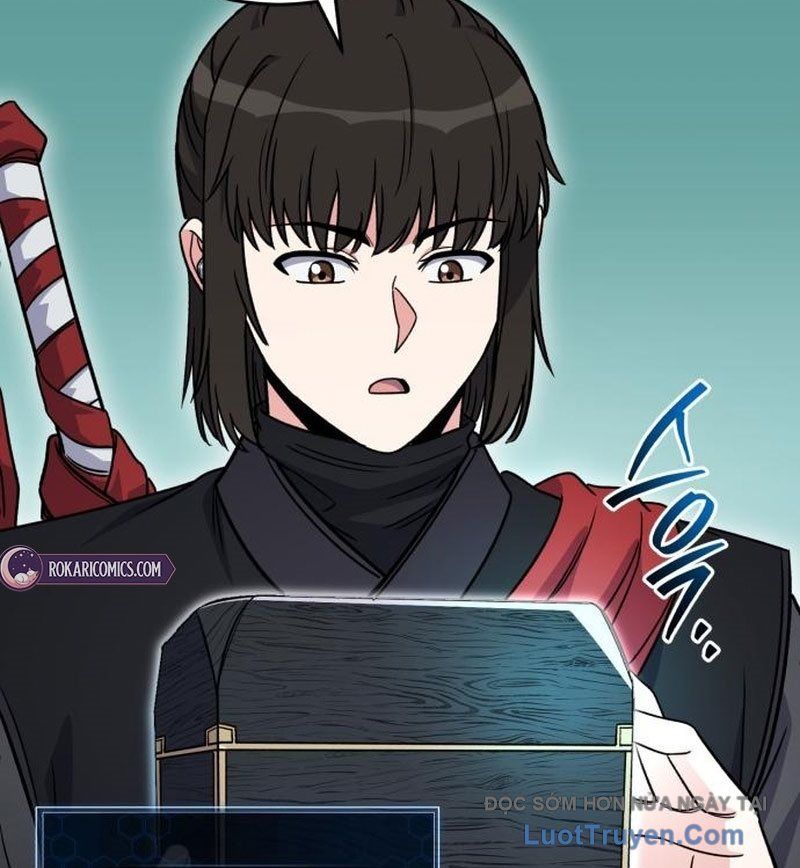 đọc truyện Support Gánh Cả Thế Giới Chương 26 ảnh 78 tại Thiên Thai Truyện