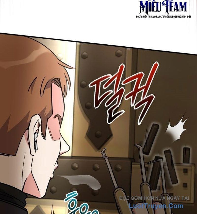 đọc truyện Support Gánh Cả Thế Giới Chương 26 ảnh 10 tại Thiên Thai Truyện