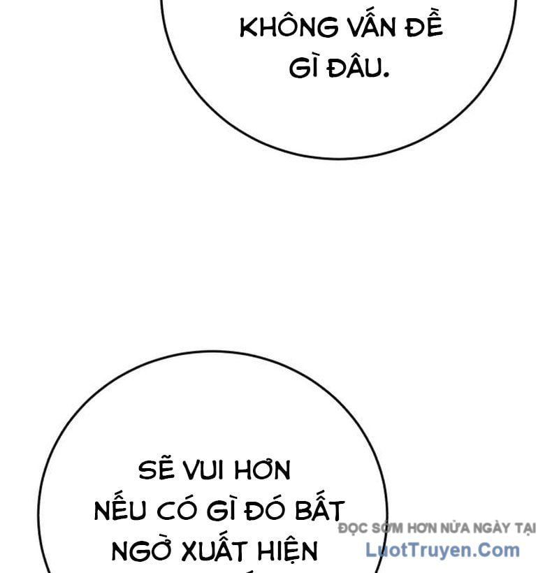 đọc truyện Support Gánh Cả Thế Giới Chương 26 ảnh 84 tại Thiên Thai Truyện