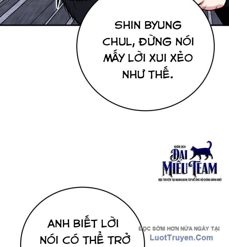 đọc truyện Support Gánh Cả Thế Giới Chương 26 ảnh 86 tại Thiên Thai Truyện