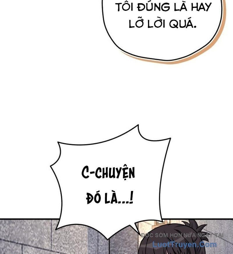 đọc truyện Support Gánh Cả Thế Giới Chương 26 ảnh 88 tại Thiên Thai Truyện