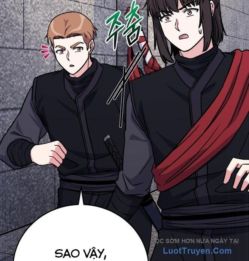 đọc truyện Support Gánh Cả Thế Giới Chương 26 ảnh 89 tại Thiên Thai Truyện