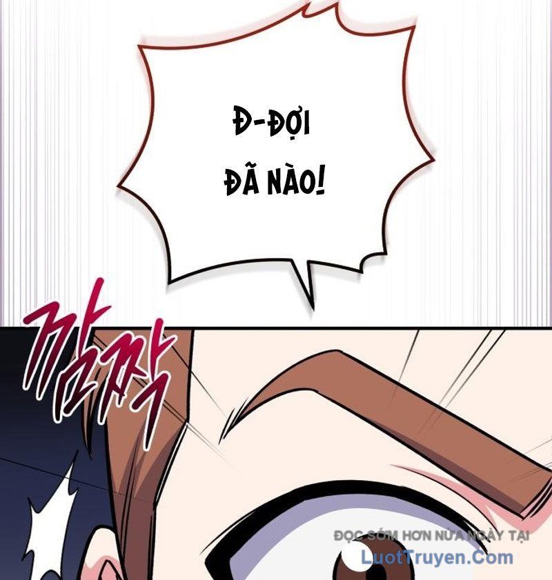 đọc truyện Support Gánh Cả Thế Giới Chương 26 ảnh 91 tại Thiên Thai Truyện